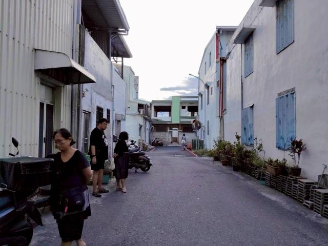 台東台東市透天-4