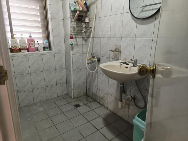 台東台東市透天-10