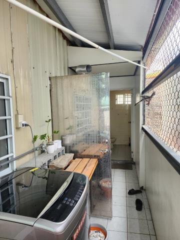 台東台東市透天-8