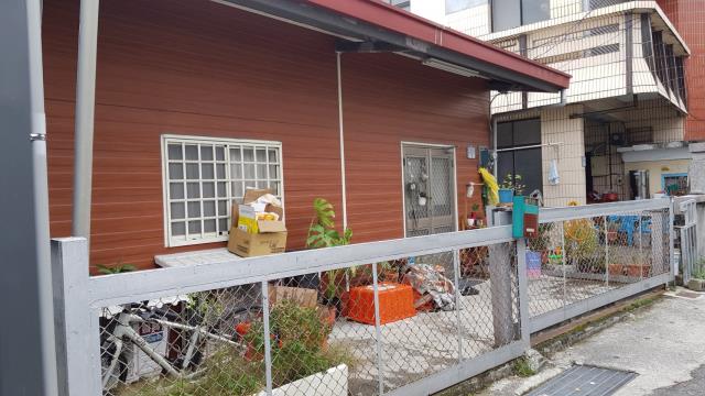 台東台東市透天-9