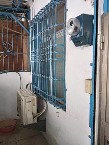 台東台東市透天-1