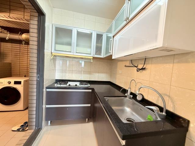 高雄前鎮大樓-12