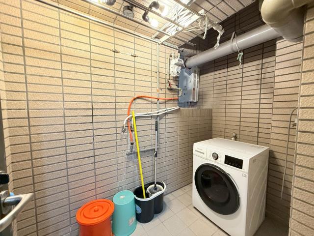 高雄前鎮大樓-13