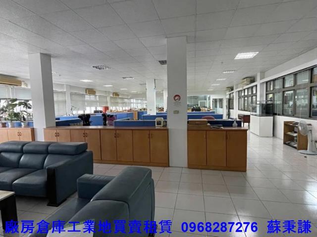 新竹廠房-3