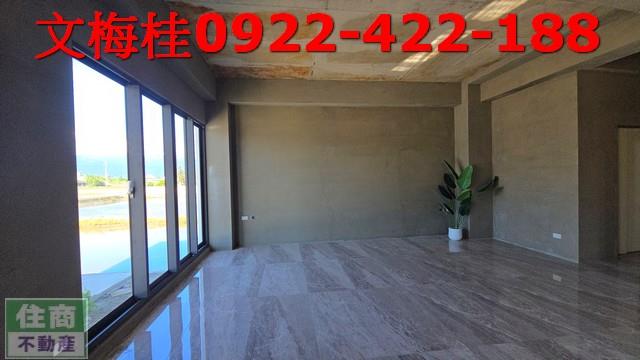 宜蘭礁溪農舍-5