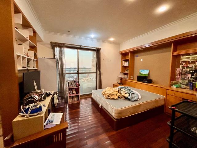 高雄左營大樓-1