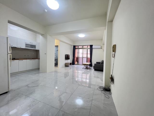 高雄左營華廈-1