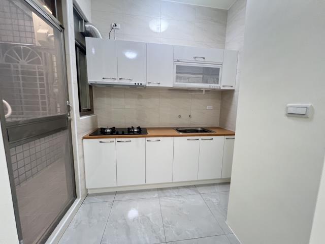 高雄左營華廈-5