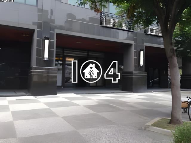 南區大樓法拍-2