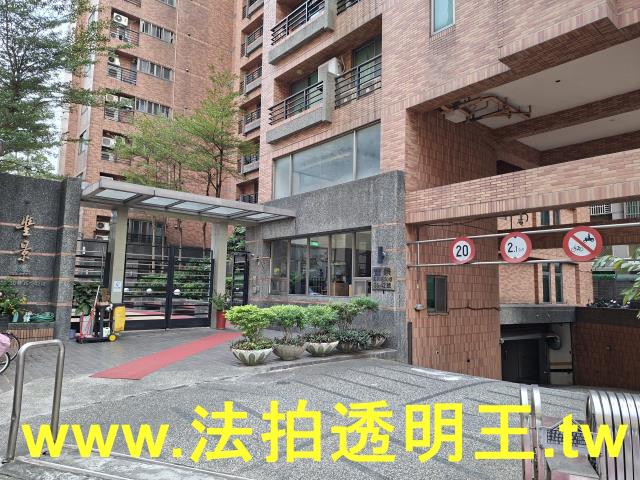 三重拍賣大樓-2