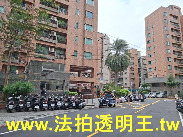 三重拍賣大樓-7