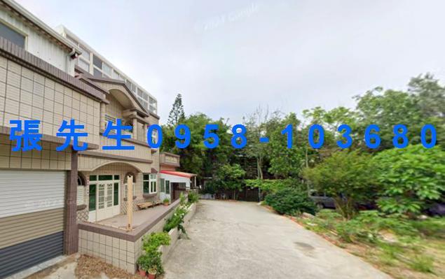 澎湖法拍透天-6