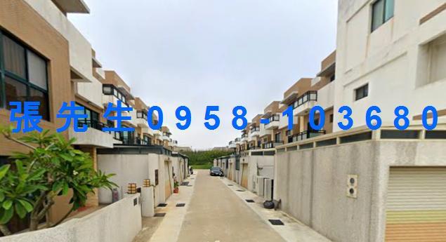 澎湖透天法拍-5