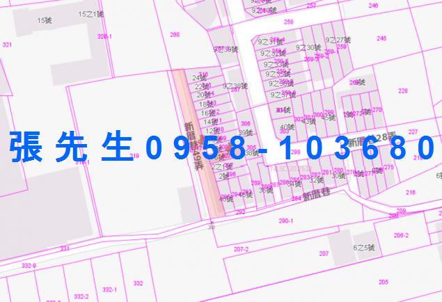 高雄燕巢法拍透天-2