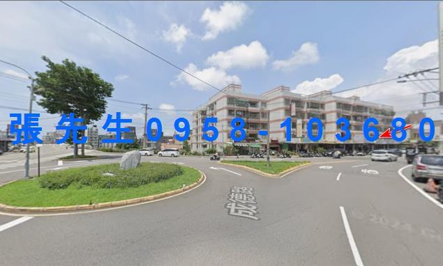 新竹北區法拍公寓-2