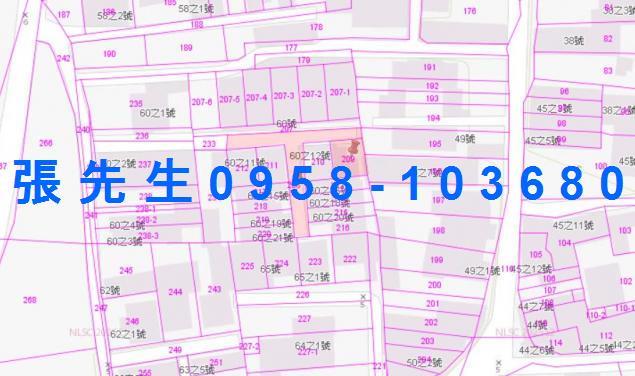 屏東佳冬透天拍賣-2