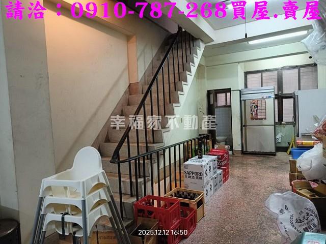 台南中西區透天-7