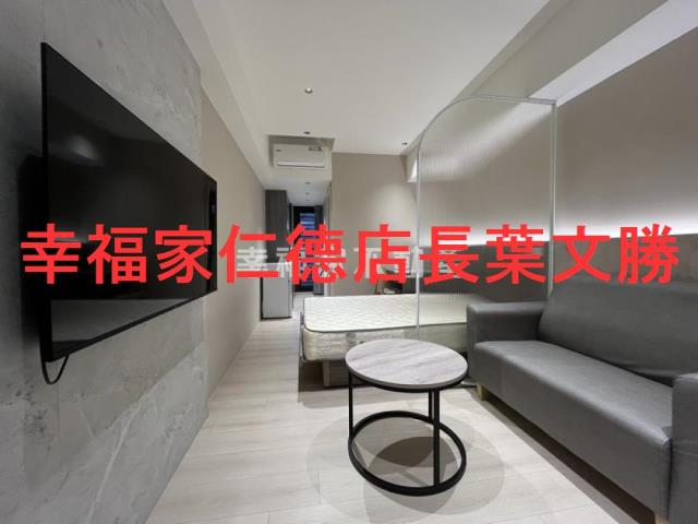 台南中西區公寓-15