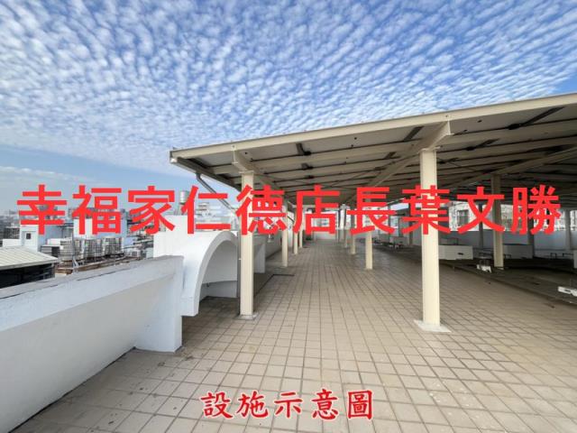 台南中西區公寓-3