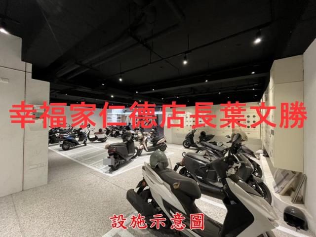 台南中西區公寓-9