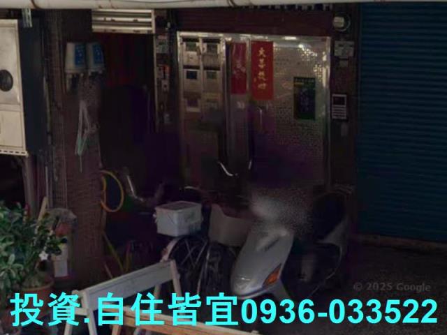 新北三重拍賣公寓-7