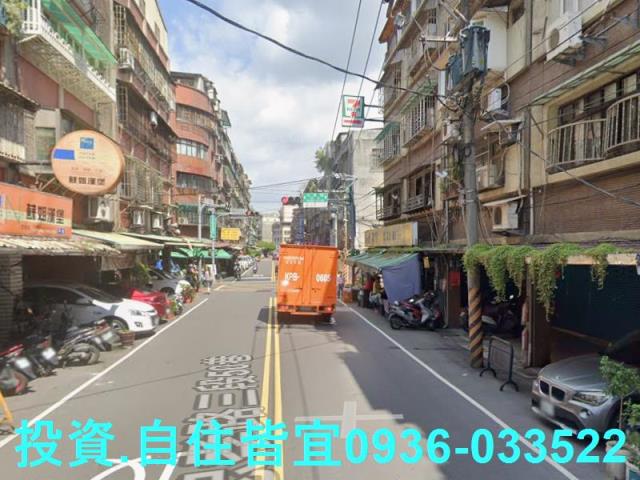 新北三重拍賣公寓-8