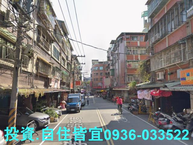 新北三重拍賣公寓-9