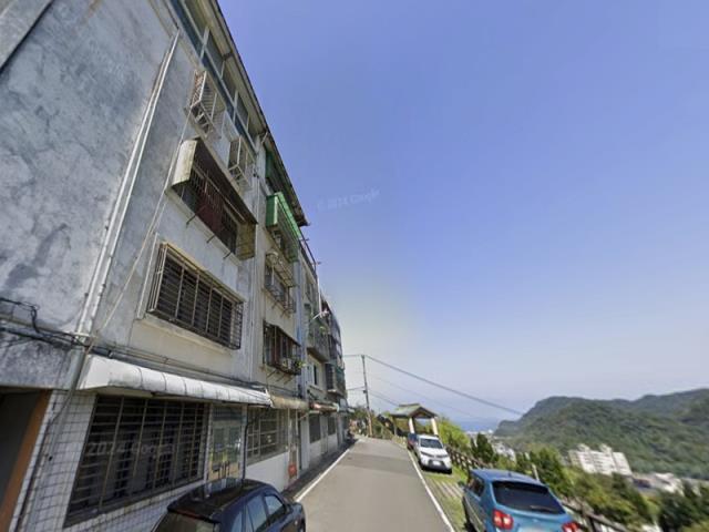 萬里法拍公寓-4