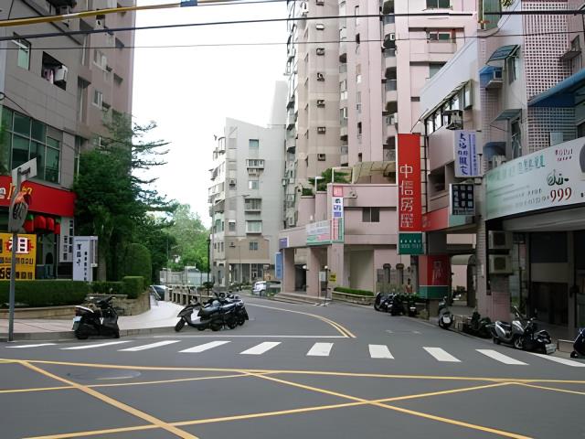 淡水大樓法拍-3