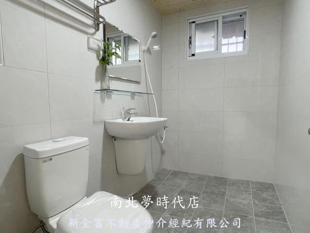 台南公寓-10
