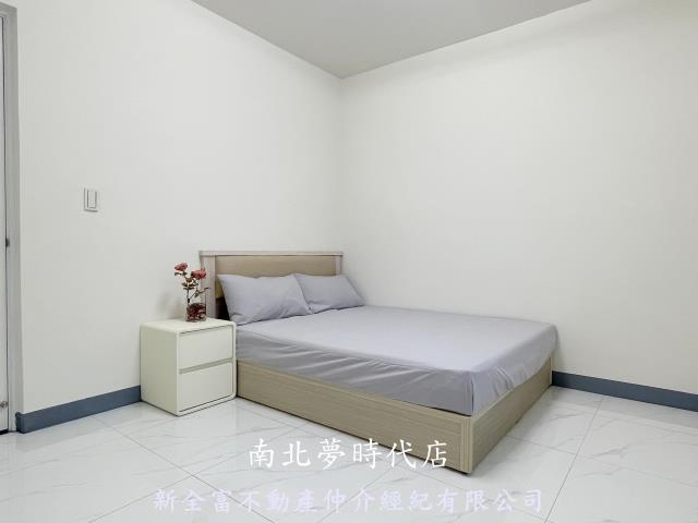 台南公寓-6