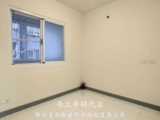 台南公寓-8