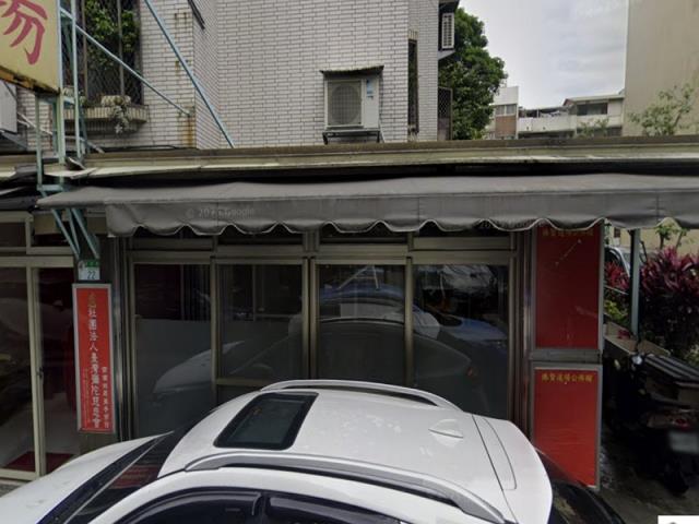 台北法拍公寓-4