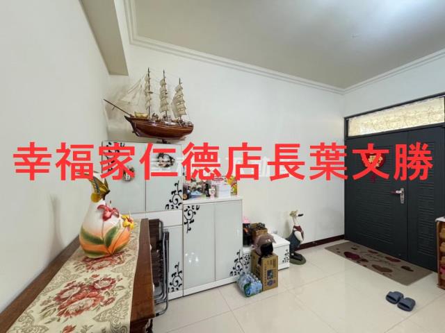 台南麻豆透天-2