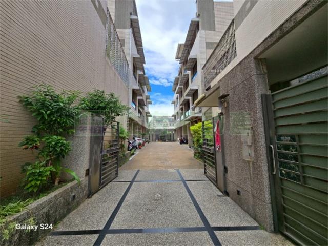 高雄大寮透天-14