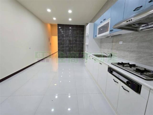 高雄小港透天-3