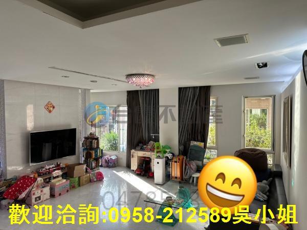 新竹竹北農舍-11