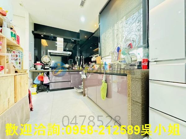 新竹竹北農舍-4