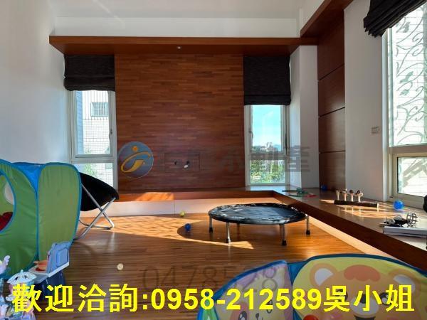 新竹竹北農舍-9