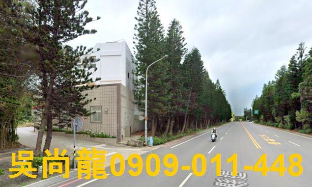 馬公法拍透天-3