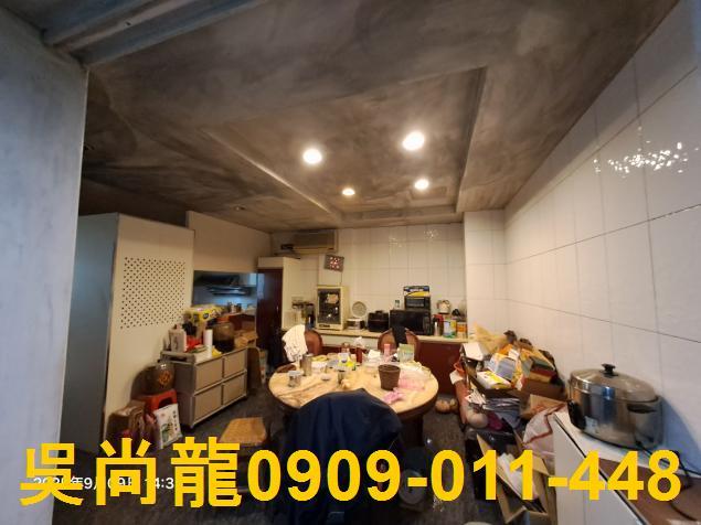 八德透天拍賣-12