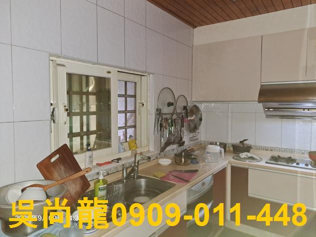 八德透天拍賣-13