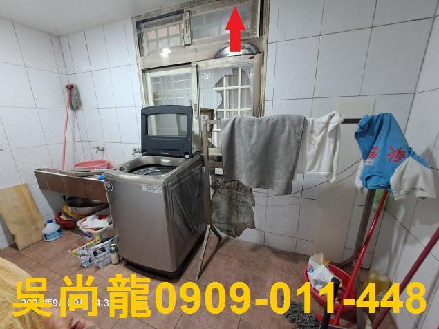 八德透天拍賣-14