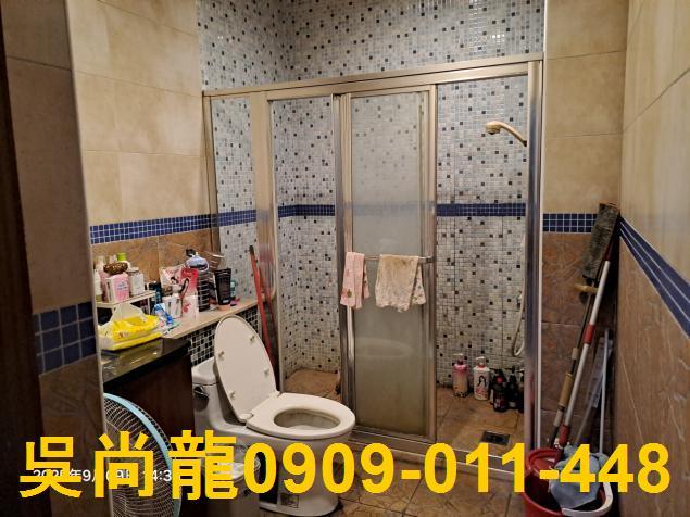 八德透天拍賣-2