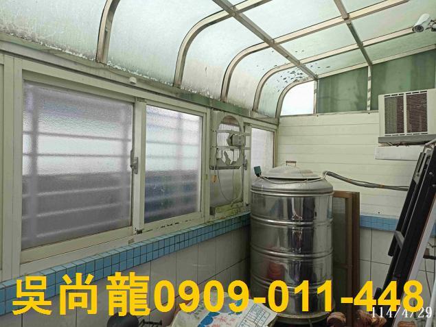 大溪法拍透天-2