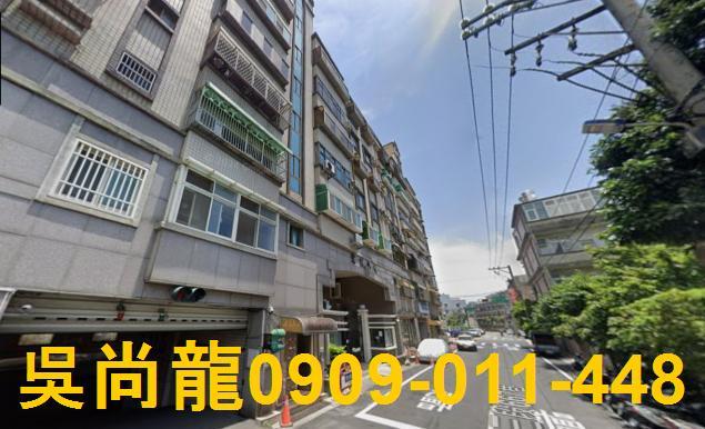 北區華廈拍賣-5