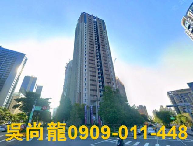 台中法拍大樓-4