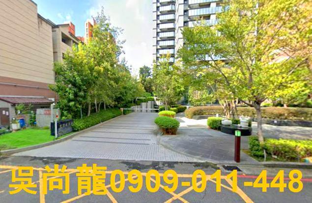 台中大樓法拍-2