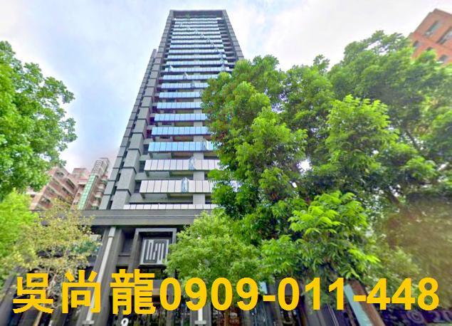 台中大樓法拍-1