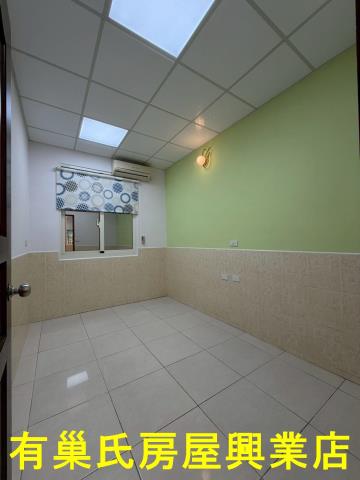 嘉義水上透天-9